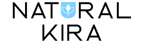 Natural Kira 2
